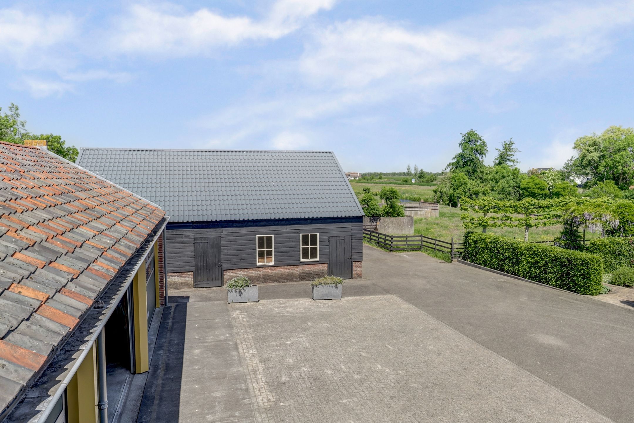 Photo 42 of Noordzijdseweg 229