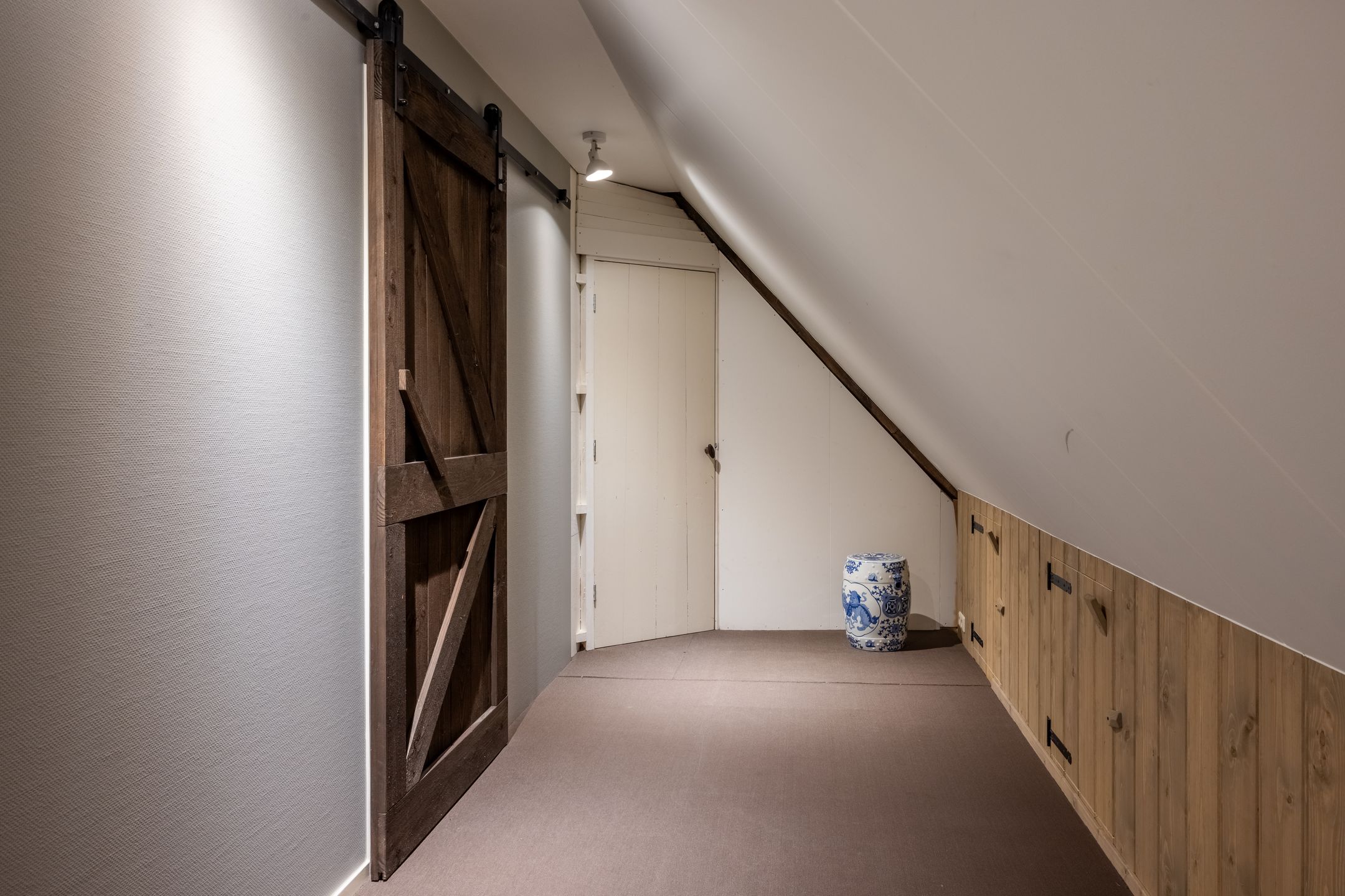 Photo 51 of Dekkersweg 31