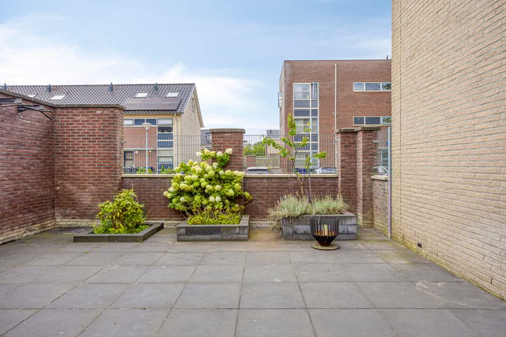 Foto 34 van Olle Kapoenstraat 1