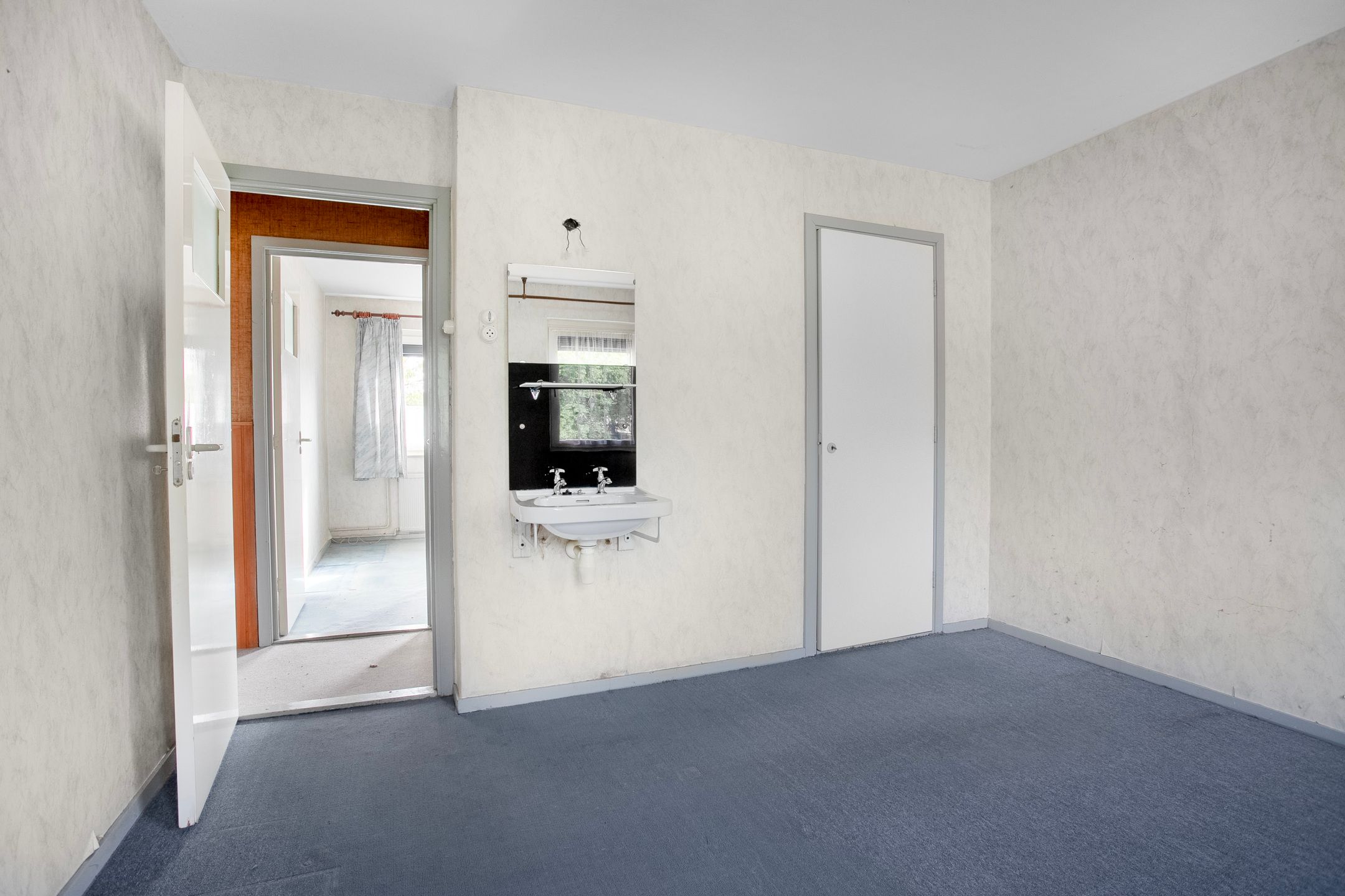 Photo 12 of Schaapsdijkweg 26