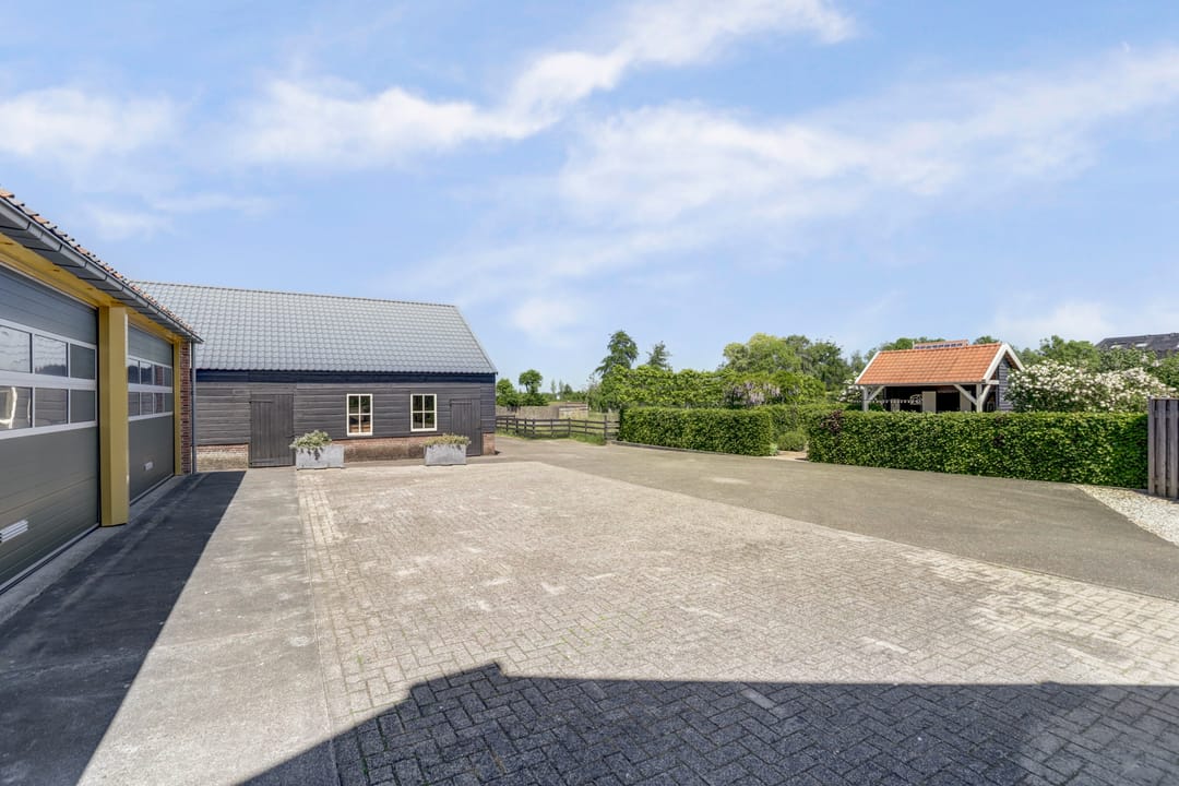 Photo 43 of Noordzijdseweg 229