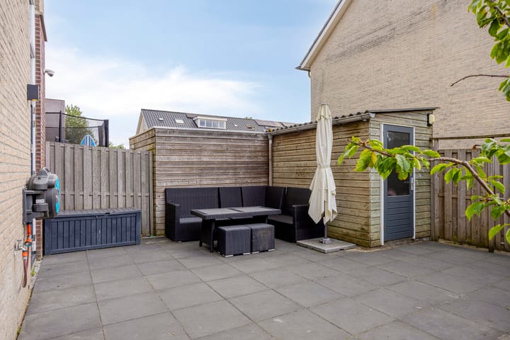 Foto 35 van Olle Kapoenstraat 1