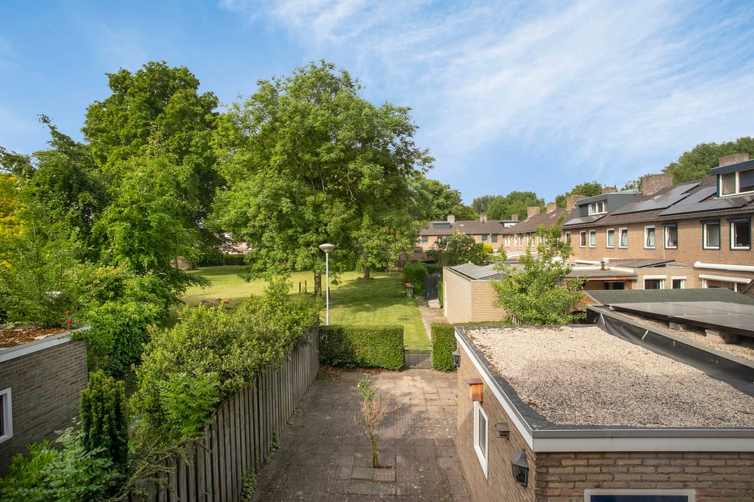 Photo 13 of Schaapsdijkweg 26