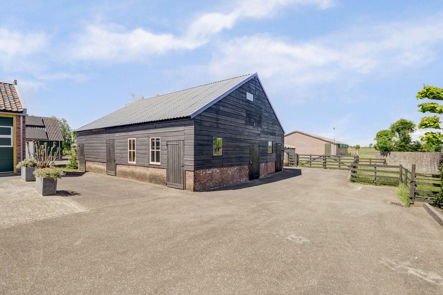 Photo 44 of Noordzijdseweg 229