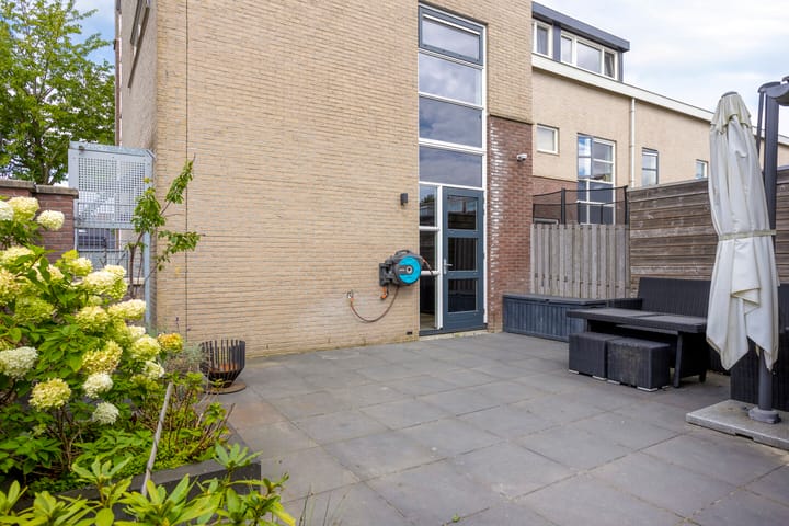 Foto 36 van Olle Kapoenstraat 1