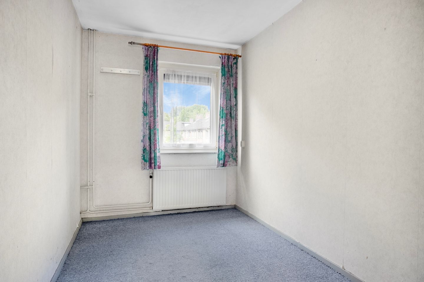 Photo 14 of Schaapsdijkweg 26