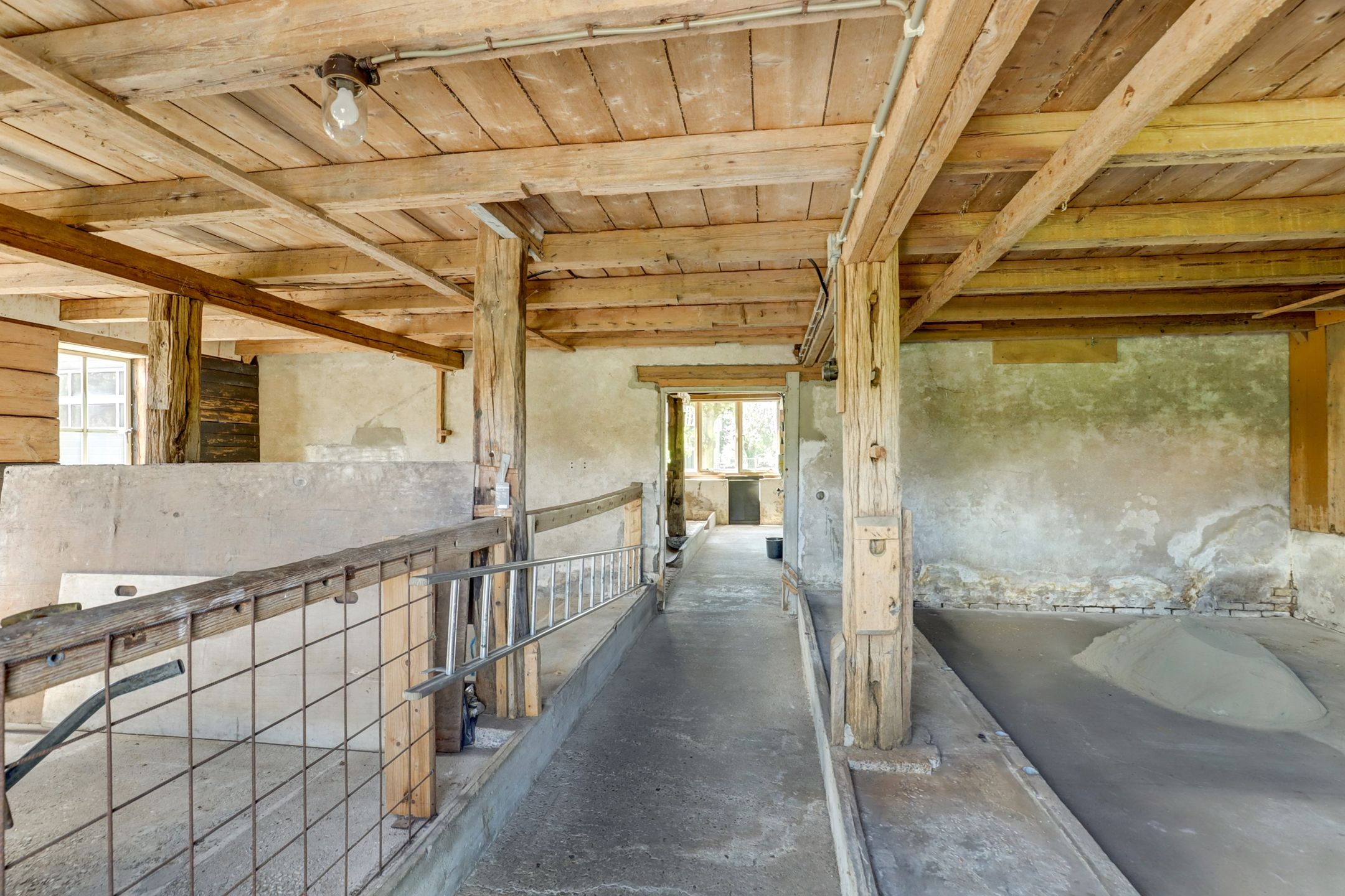 Photo 45 of Noordzijdseweg 229