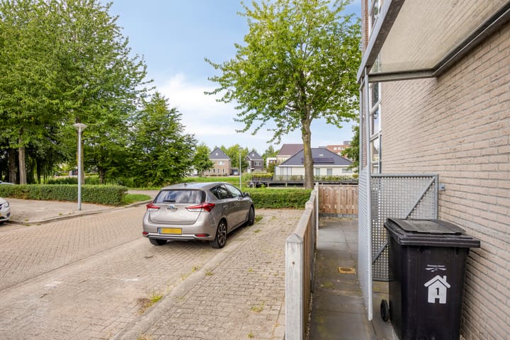 Foto 37 van Olle Kapoenstraat 1