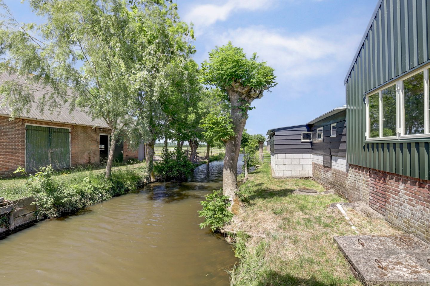 Photo 35 of Noordzijdseweg 229