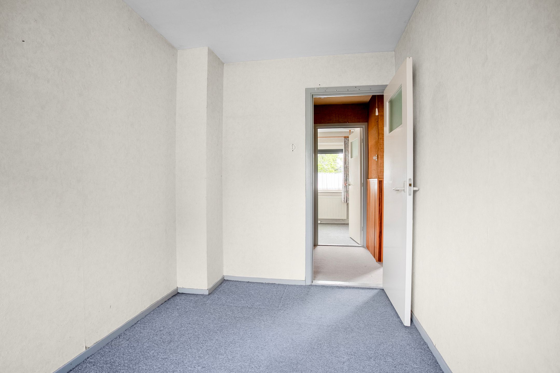 Photo 15 of Schaapsdijkweg 26