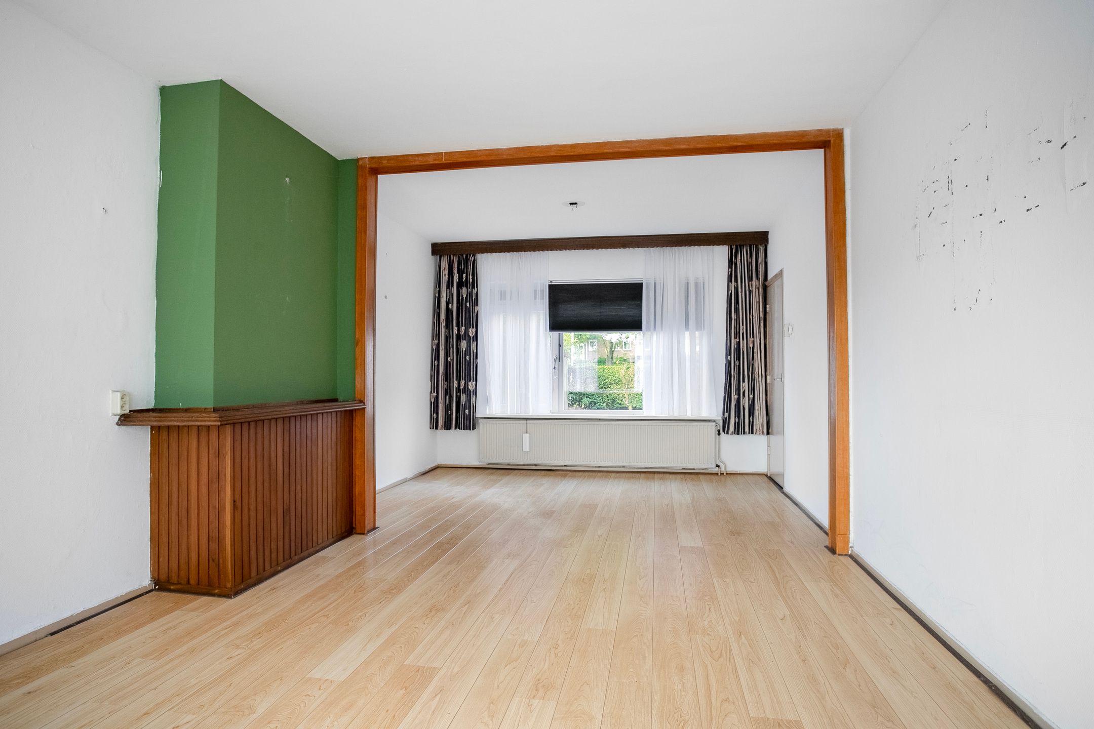 Photo 6 of Schaapsdijkweg 26