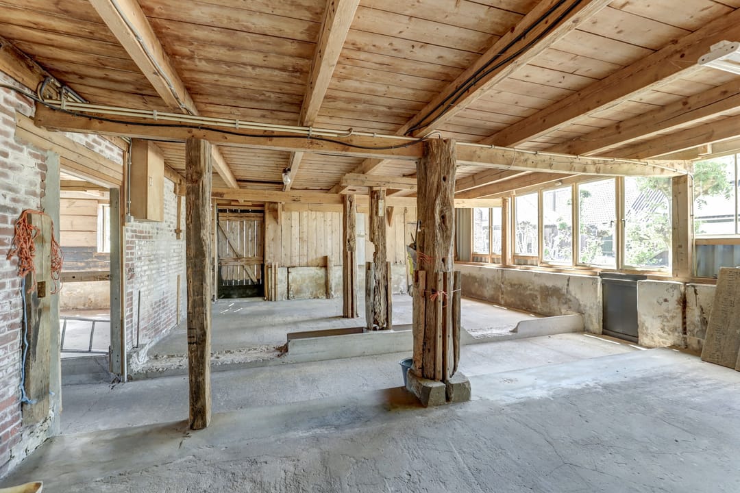 Photo 46 of Noordzijdseweg 229