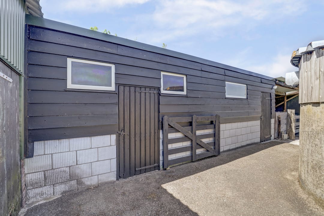 Photo 47 of Noordzijdseweg 229