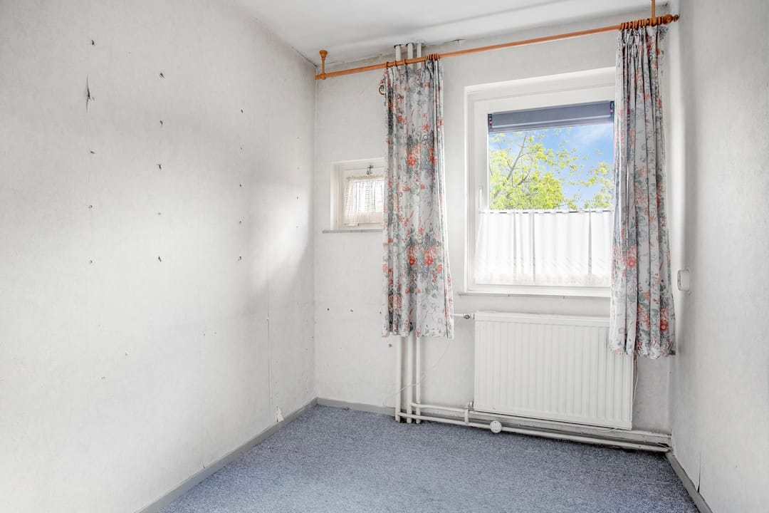 Photo 16 of Schaapsdijkweg 26