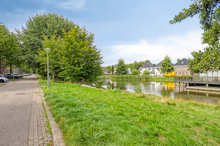 Foto 39 van Olle Kapoenstraat 1