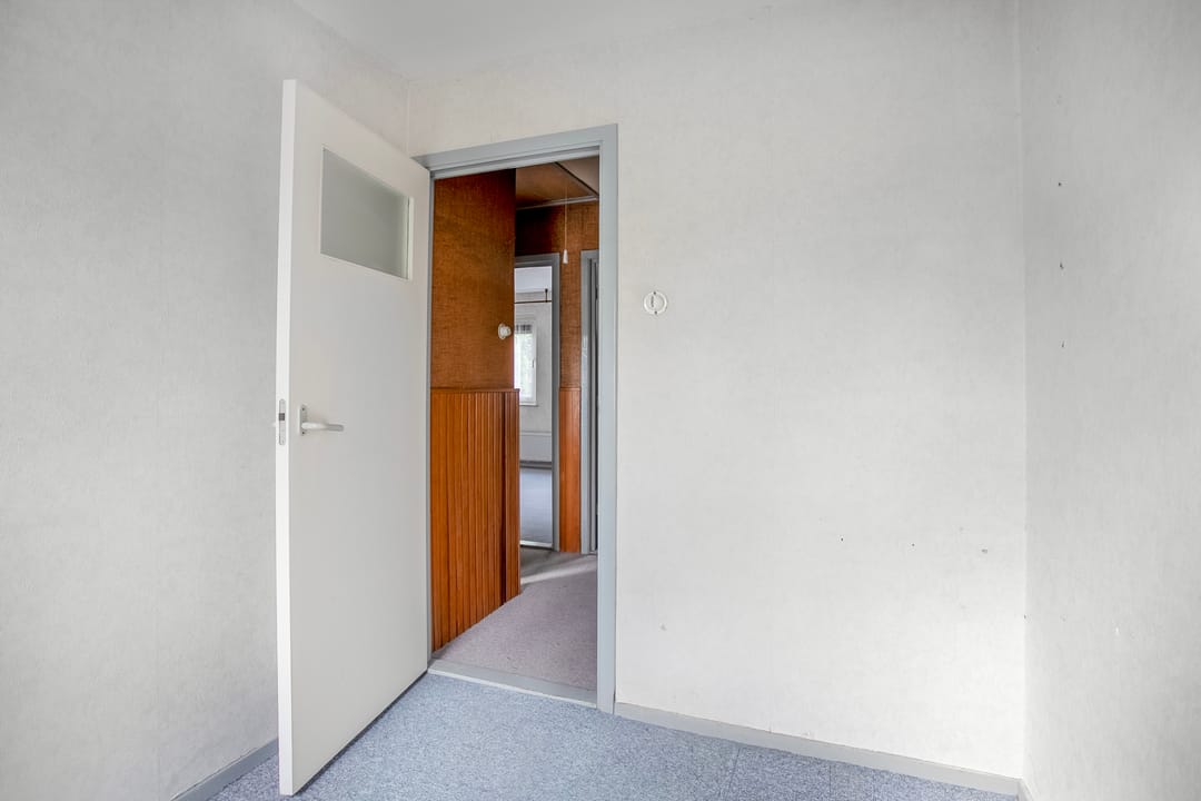 Photo 17 of Schaapsdijkweg 26