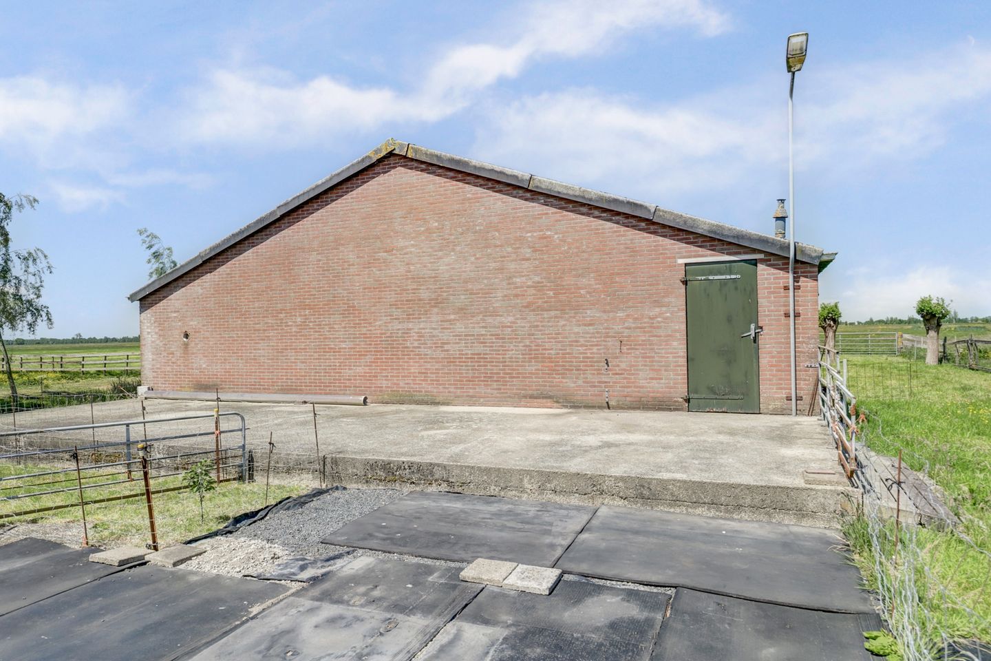 Photo 49 of Noordzijdseweg 229