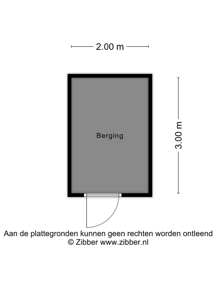 Foto 40 van Olle Kapoenstraat 1