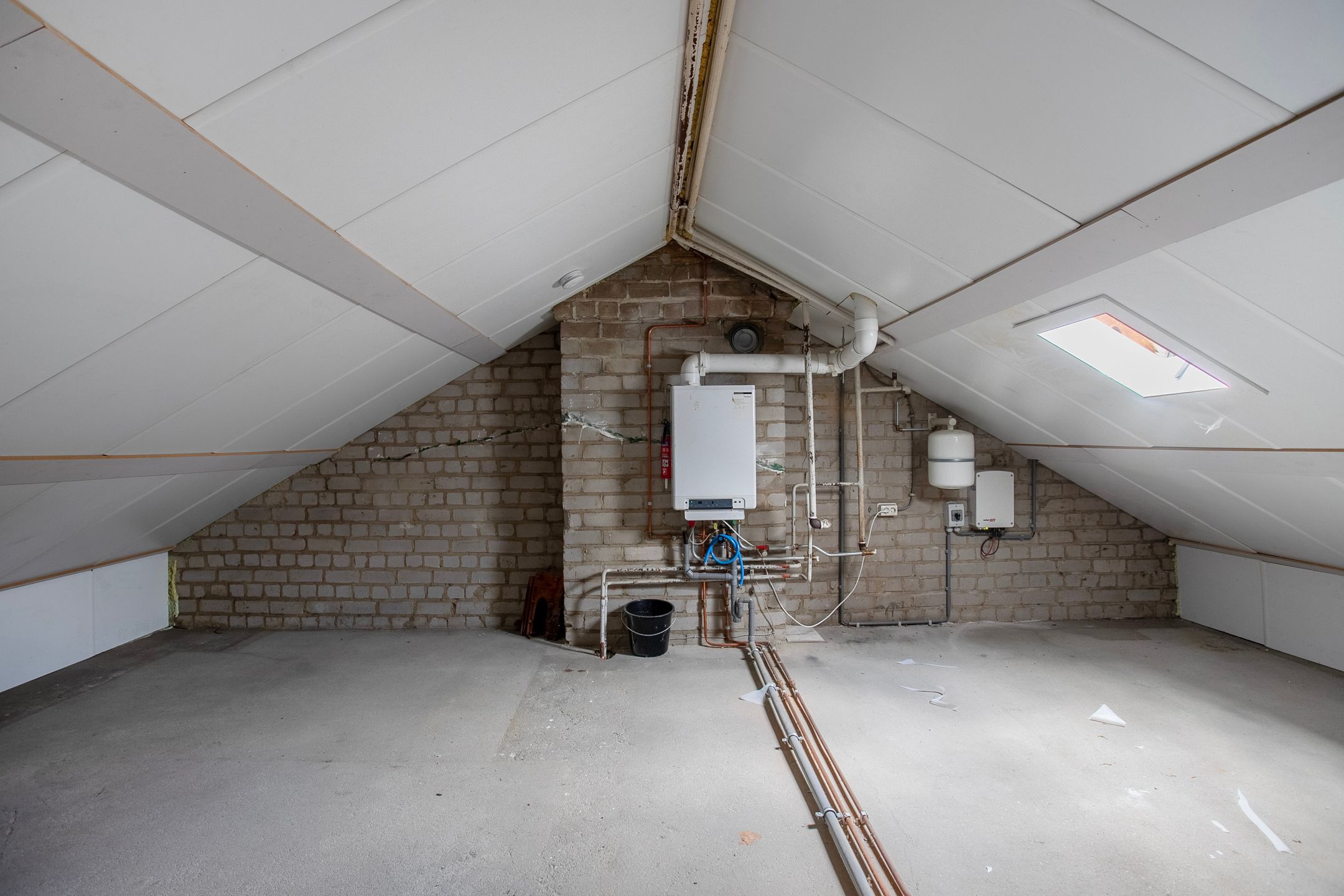 Photo 18 of Schaapsdijkweg 26