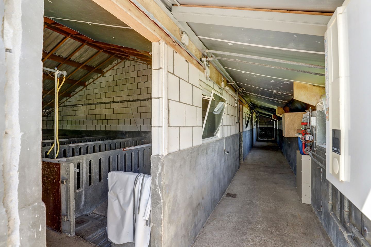 Photo 50 of Noordzijdseweg 229