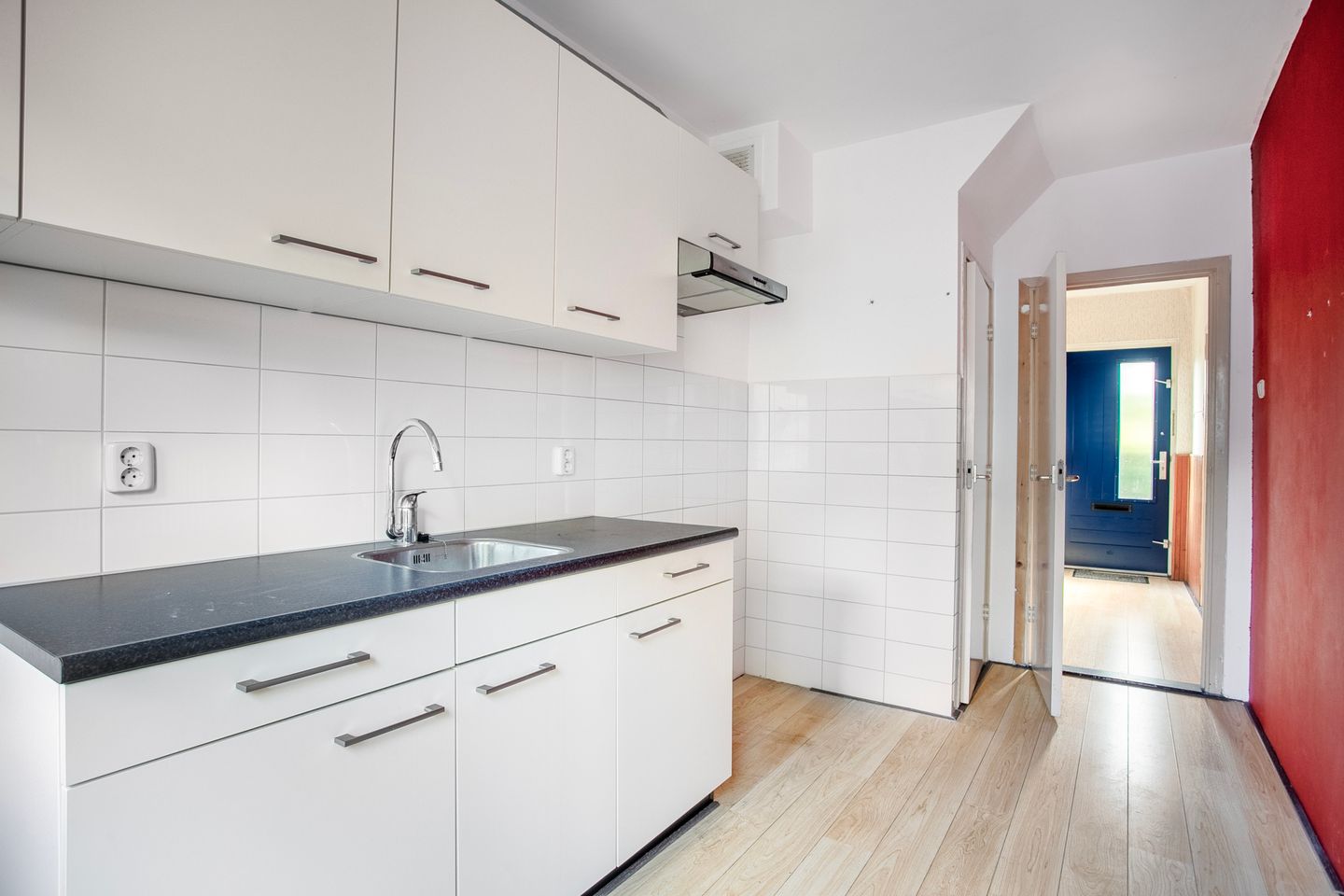 Photo 19 of Schaapsdijkweg 26