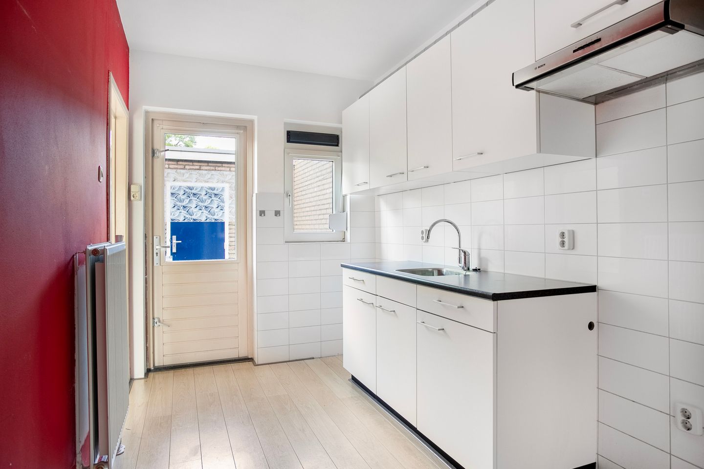 Photo 20 of Schaapsdijkweg 26