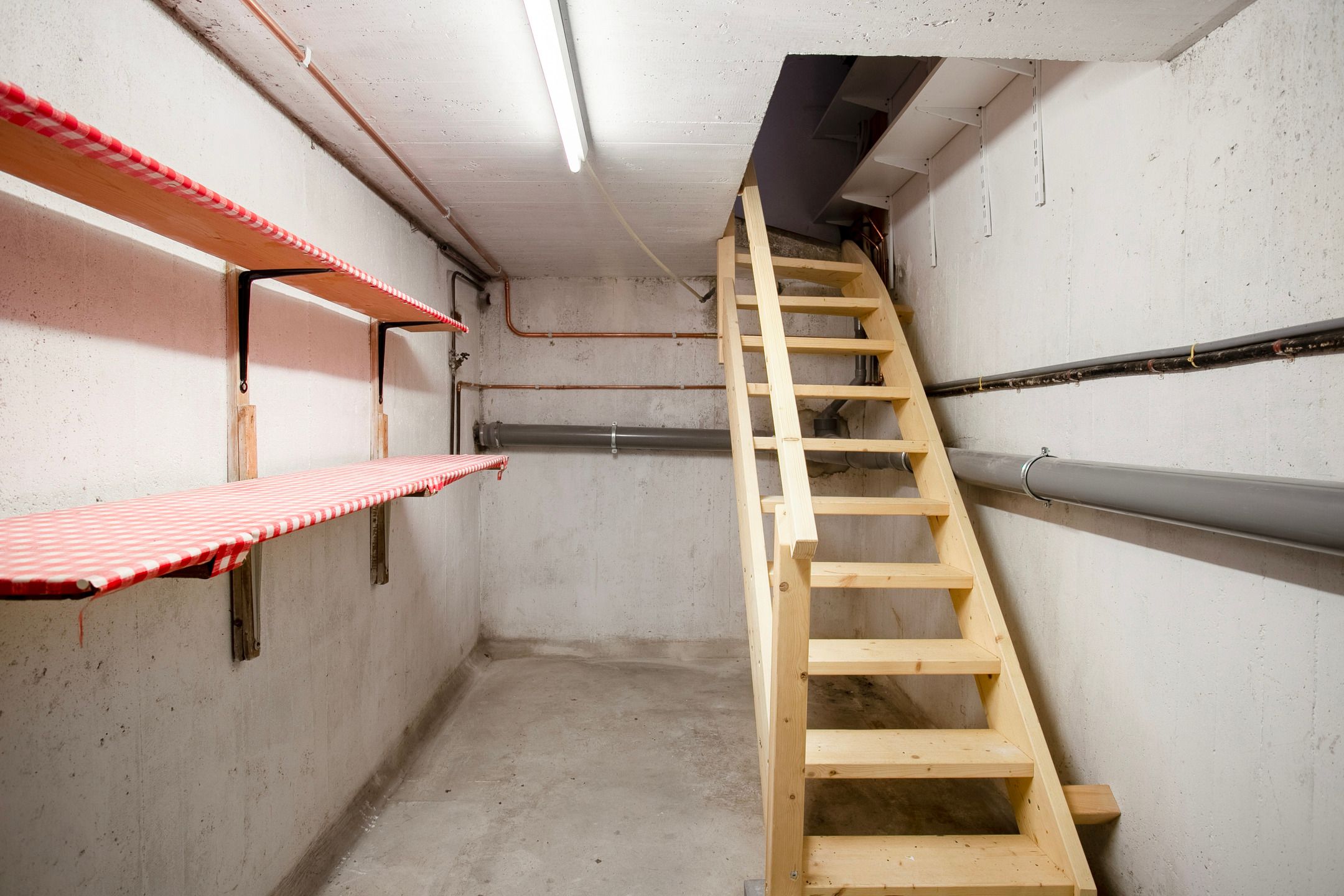 Photo 21 of Schaapsdijkweg 26