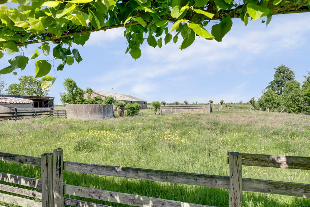 Photo 53 of Noordzijdseweg 229