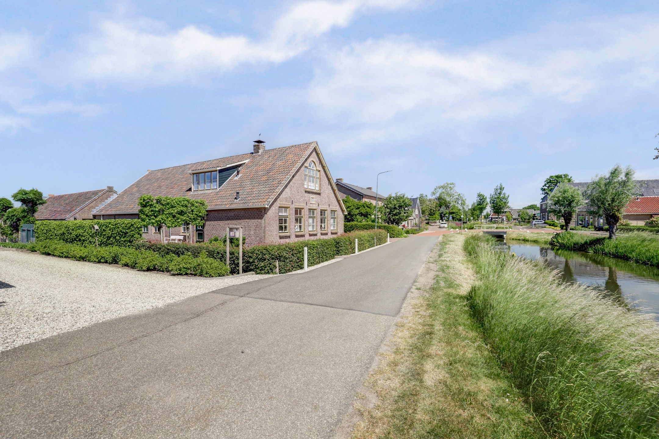 Photo 54 of Noordzijdseweg 229