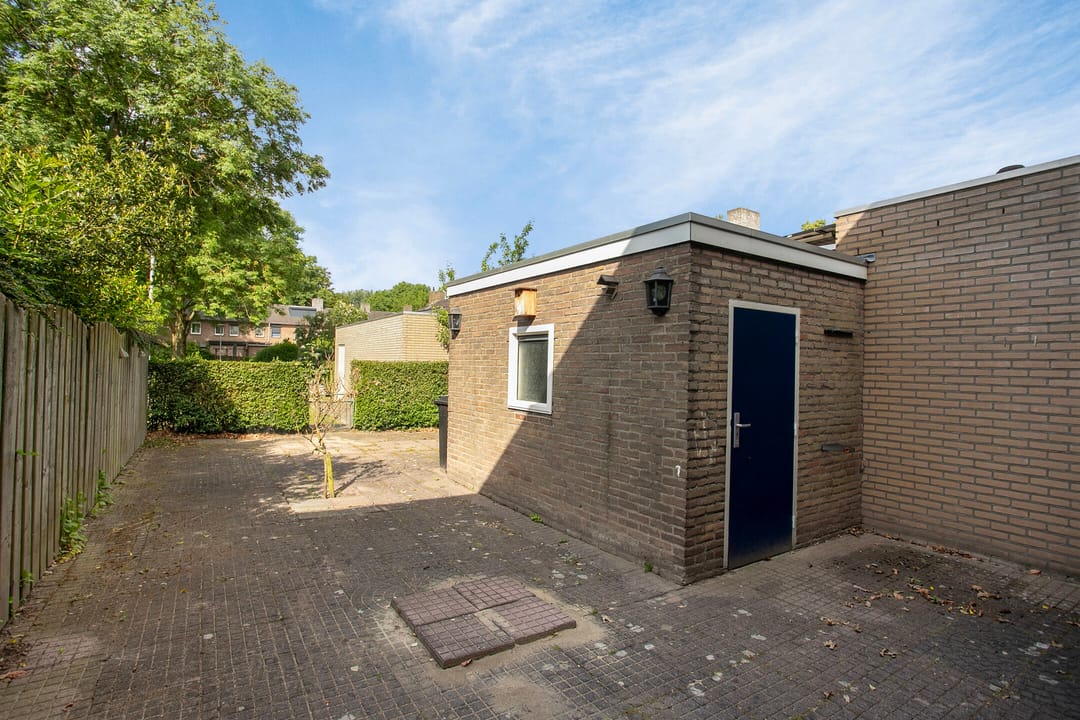 Photo 22 of Schaapsdijkweg 26