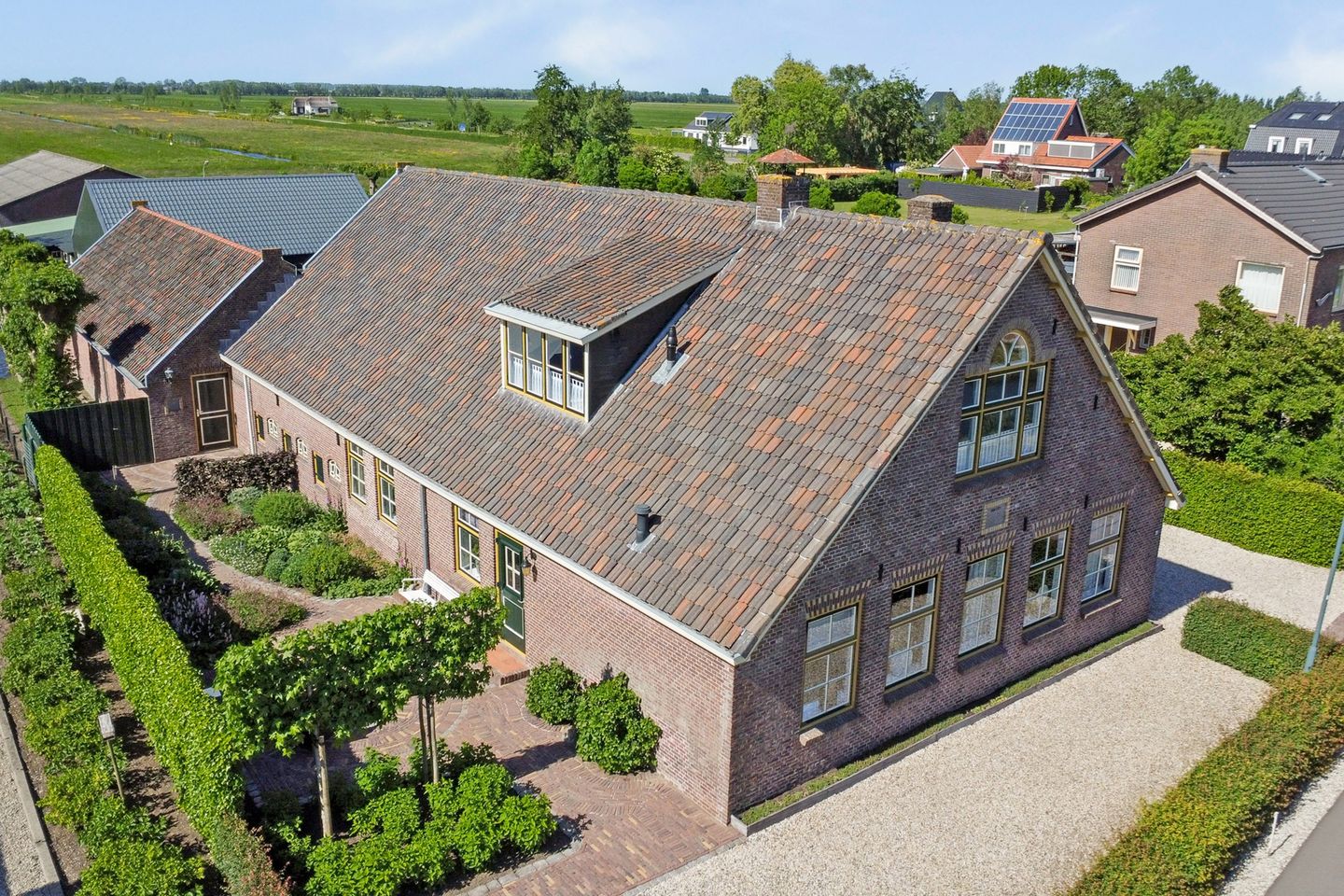 Photo 55 of Noordzijdseweg 229