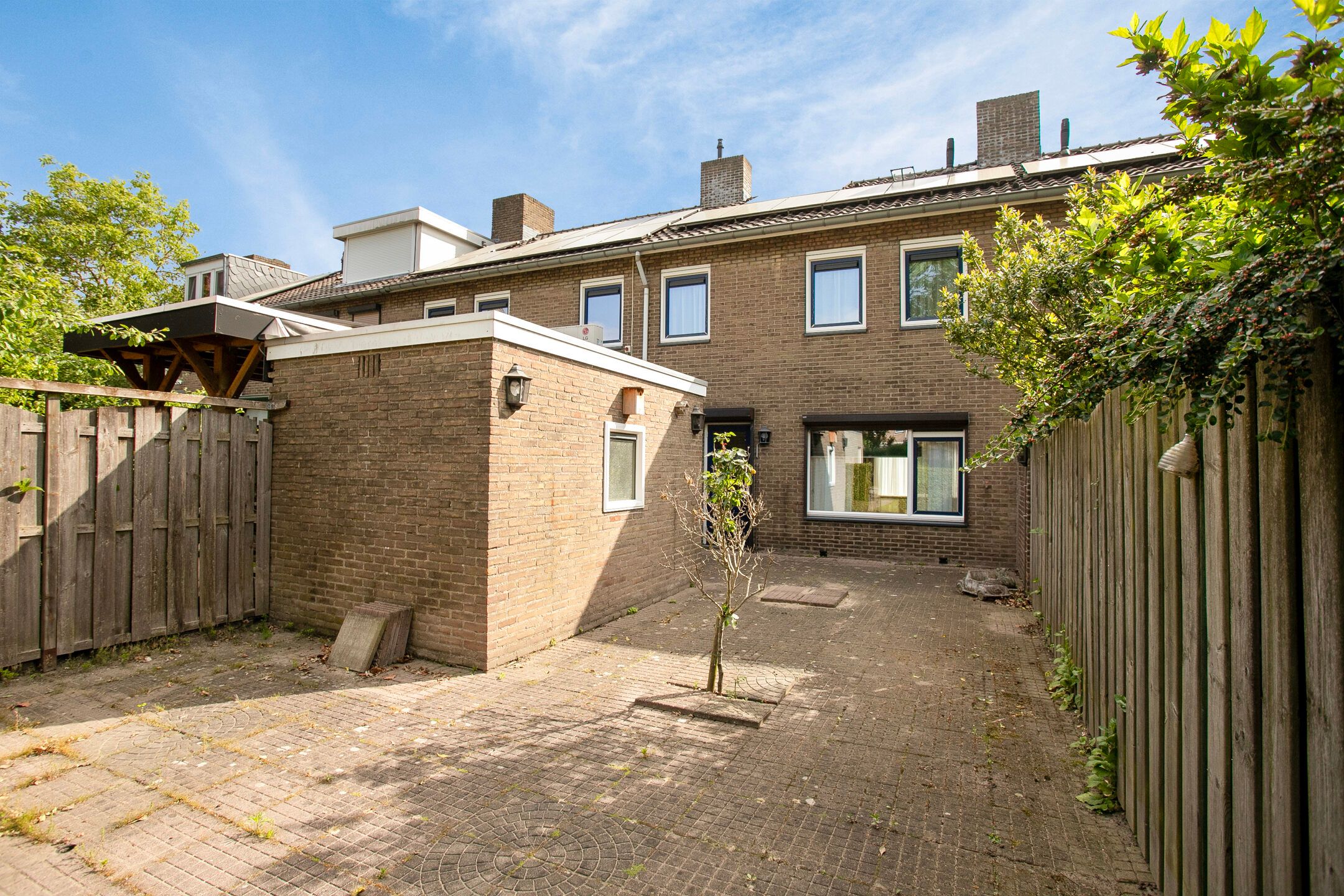 Photo 24 of Schaapsdijkweg 26