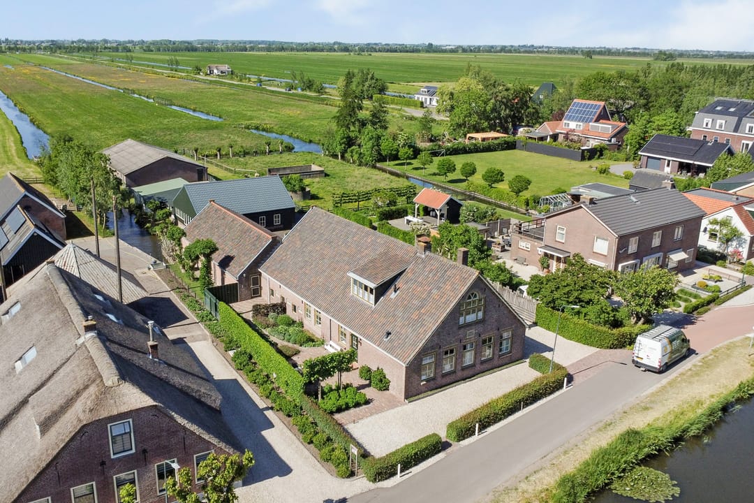 Photo 56 of Noordzijdseweg 229