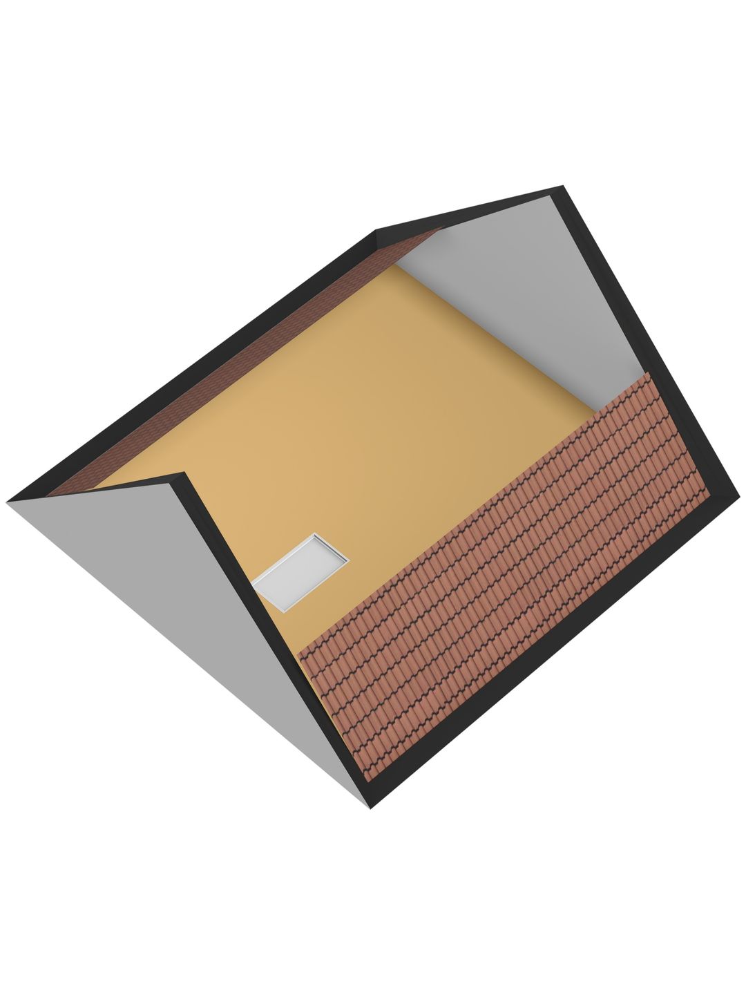 Photo 38 of Jacob Roggeveenstraat 6