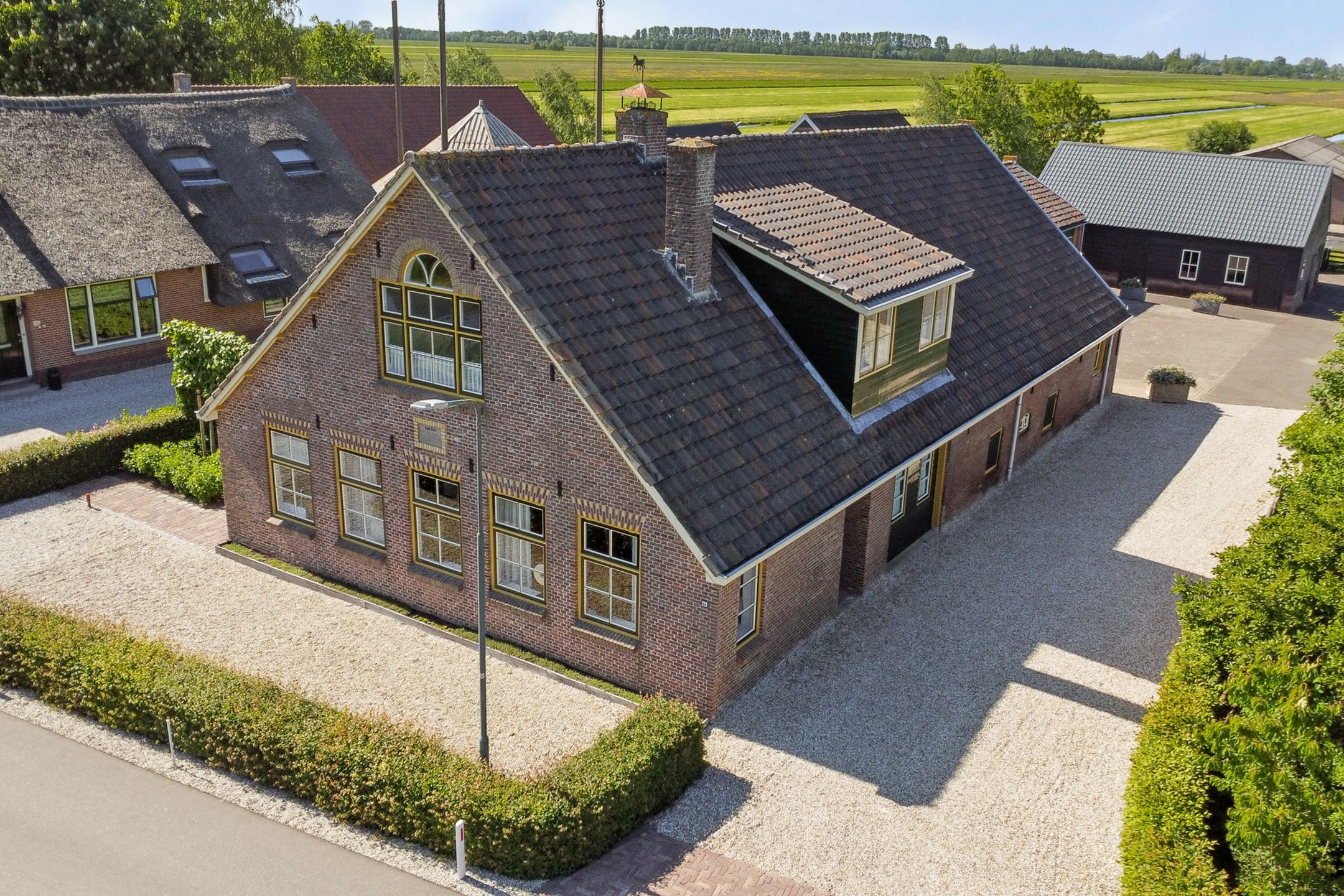 Photo 57 of Noordzijdseweg 229