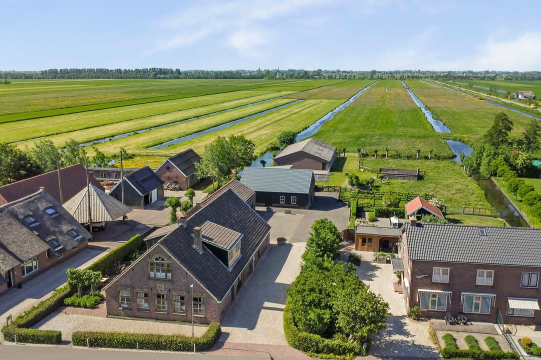 Photo 58 of Noordzijdseweg 229