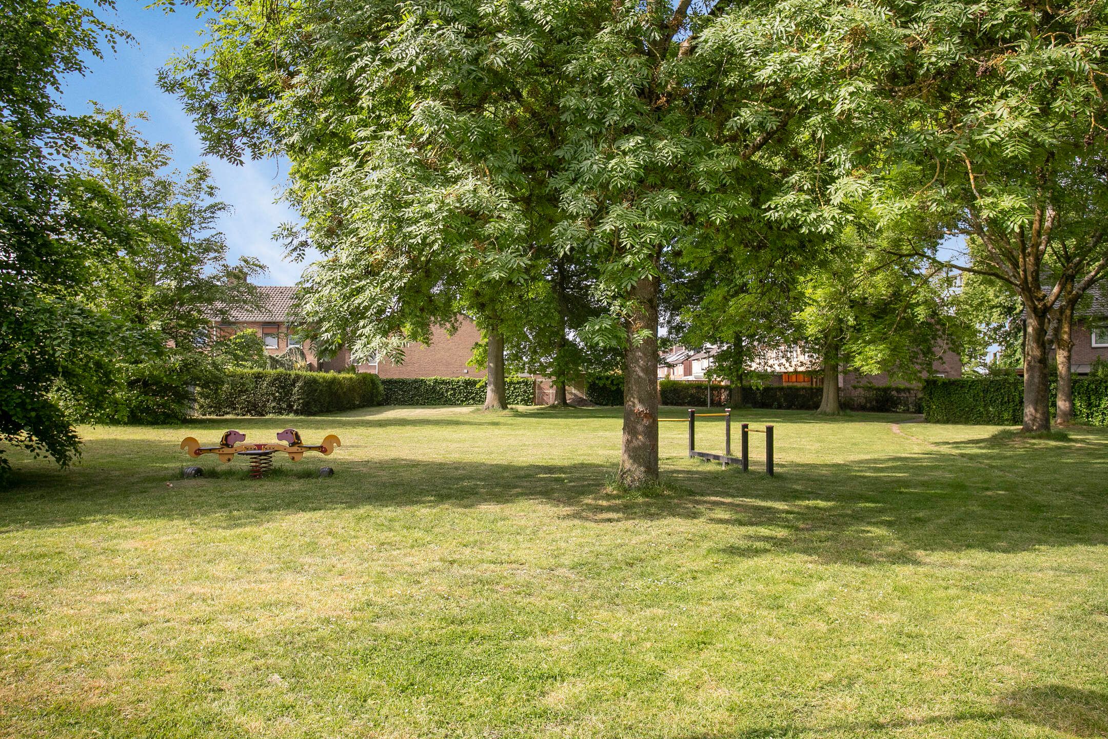 Photo 27 of Schaapsdijkweg 26