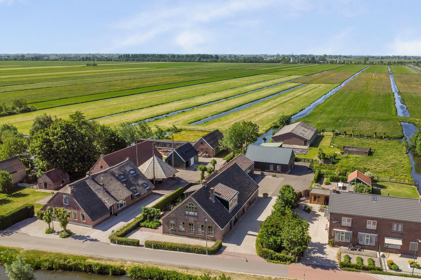 Photo 59 of Noordzijdseweg 229