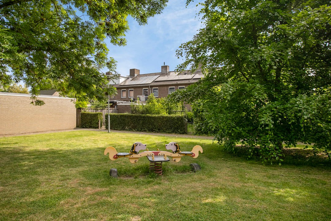 Photo 28 of Schaapsdijkweg 26