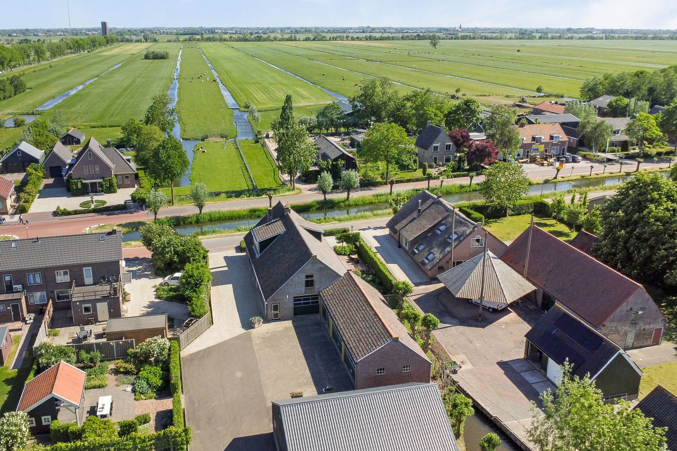 Photo 60 of Noordzijdseweg 229