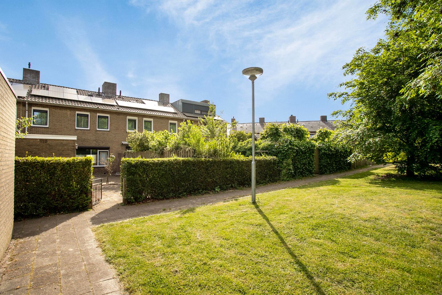 Photo 29 of Schaapsdijkweg 26