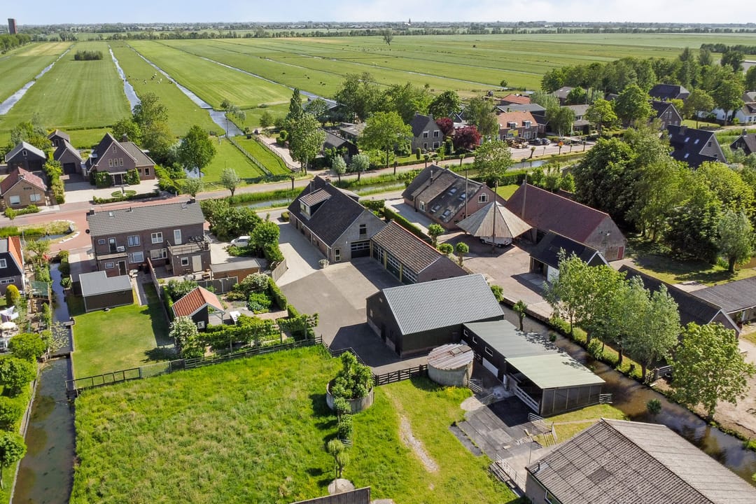 Photo 61 of Noordzijdseweg 229