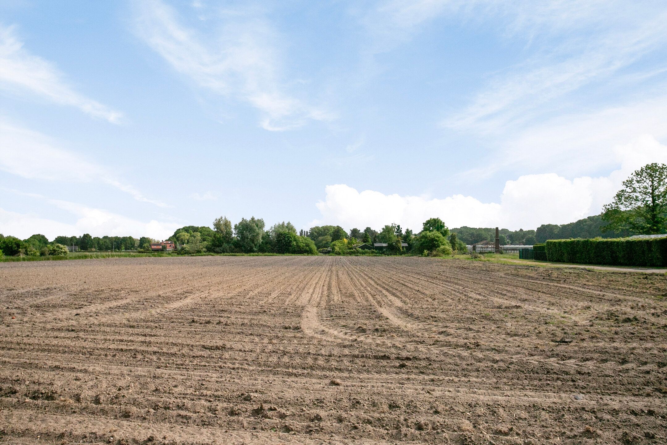 Photo 30 of Schaapsdijkweg 26