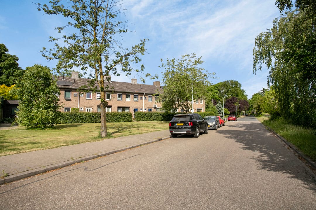 Photo 31 of Schaapsdijkweg 26