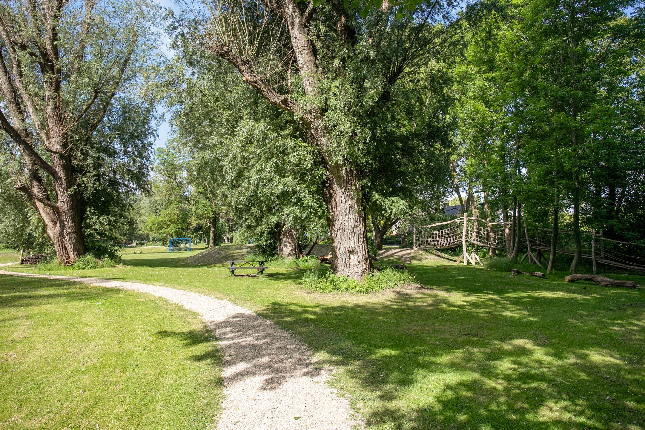 Photo 33 of Schaapsdijkweg 26