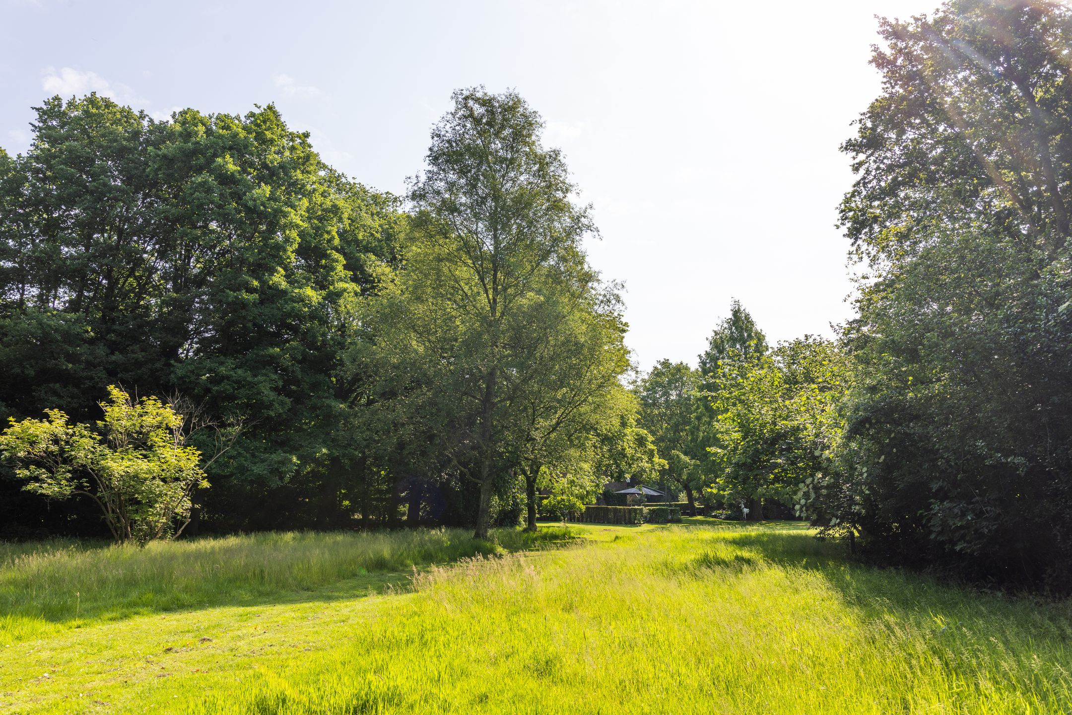 Photo 63 of Dekkersweg 31