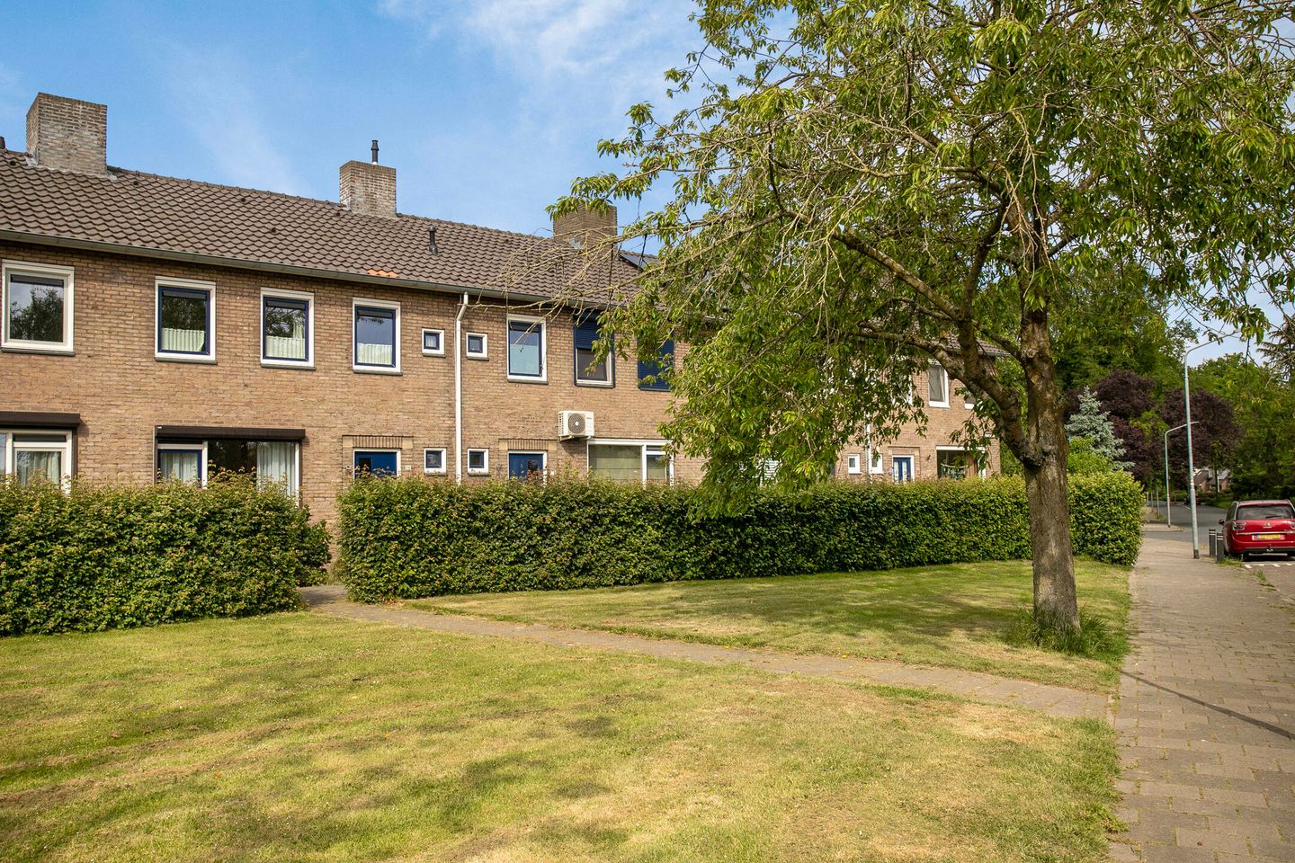 Photo 35 of Schaapsdijkweg 26