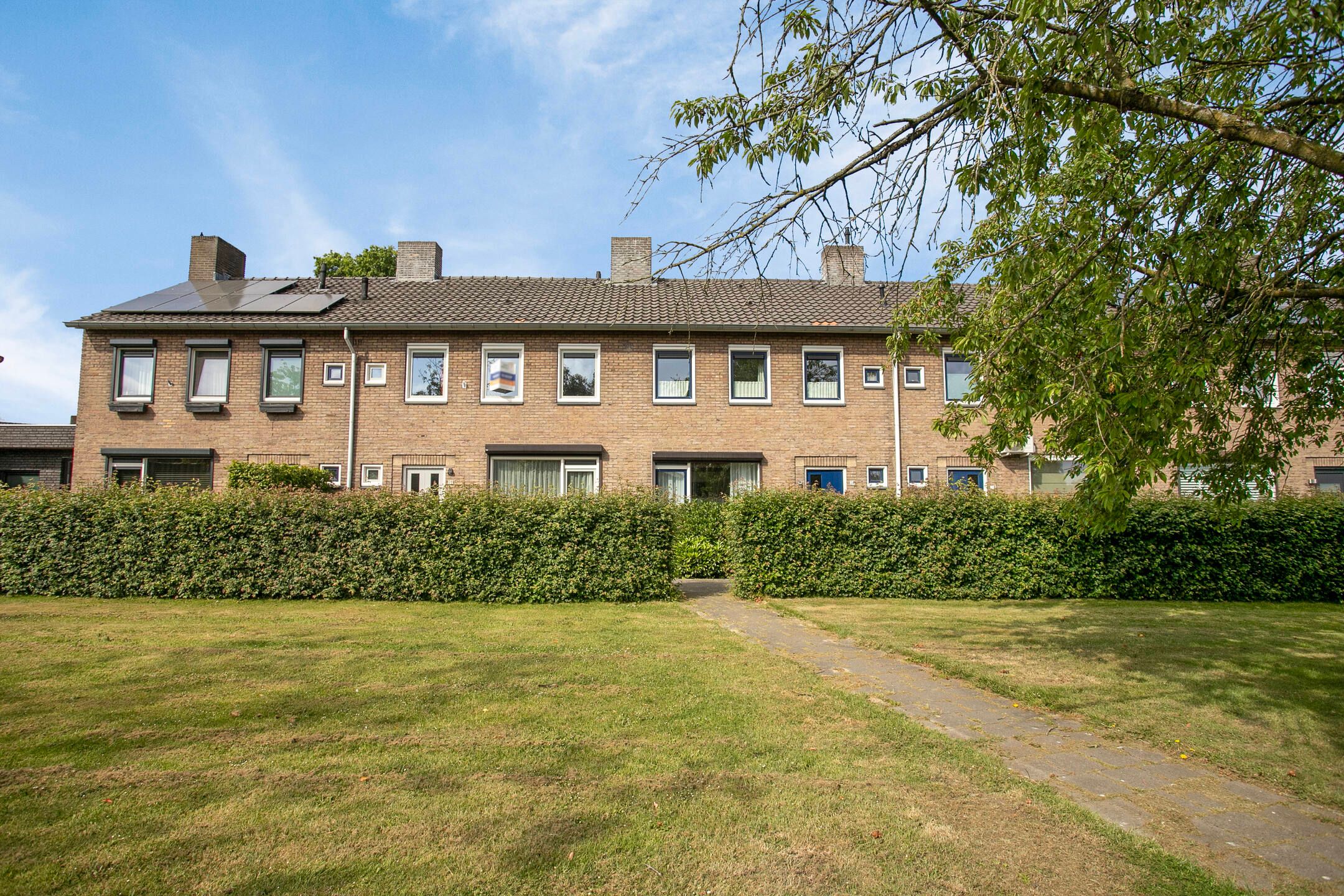 Photo 36 of Schaapsdijkweg 26