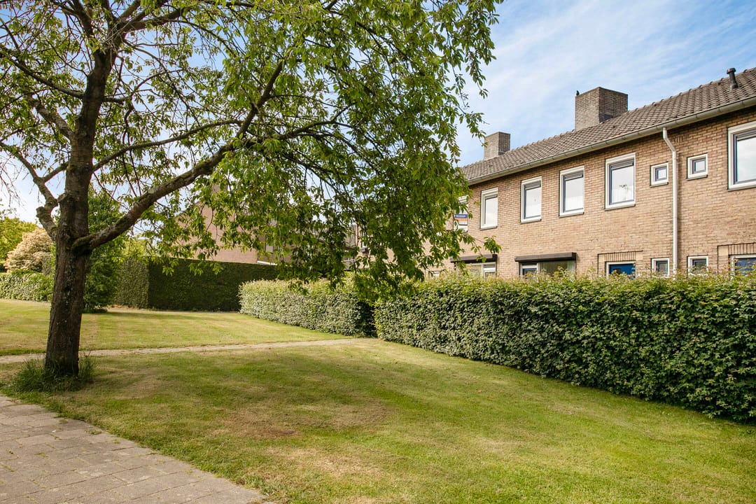 Photo 37 of Schaapsdijkweg 26