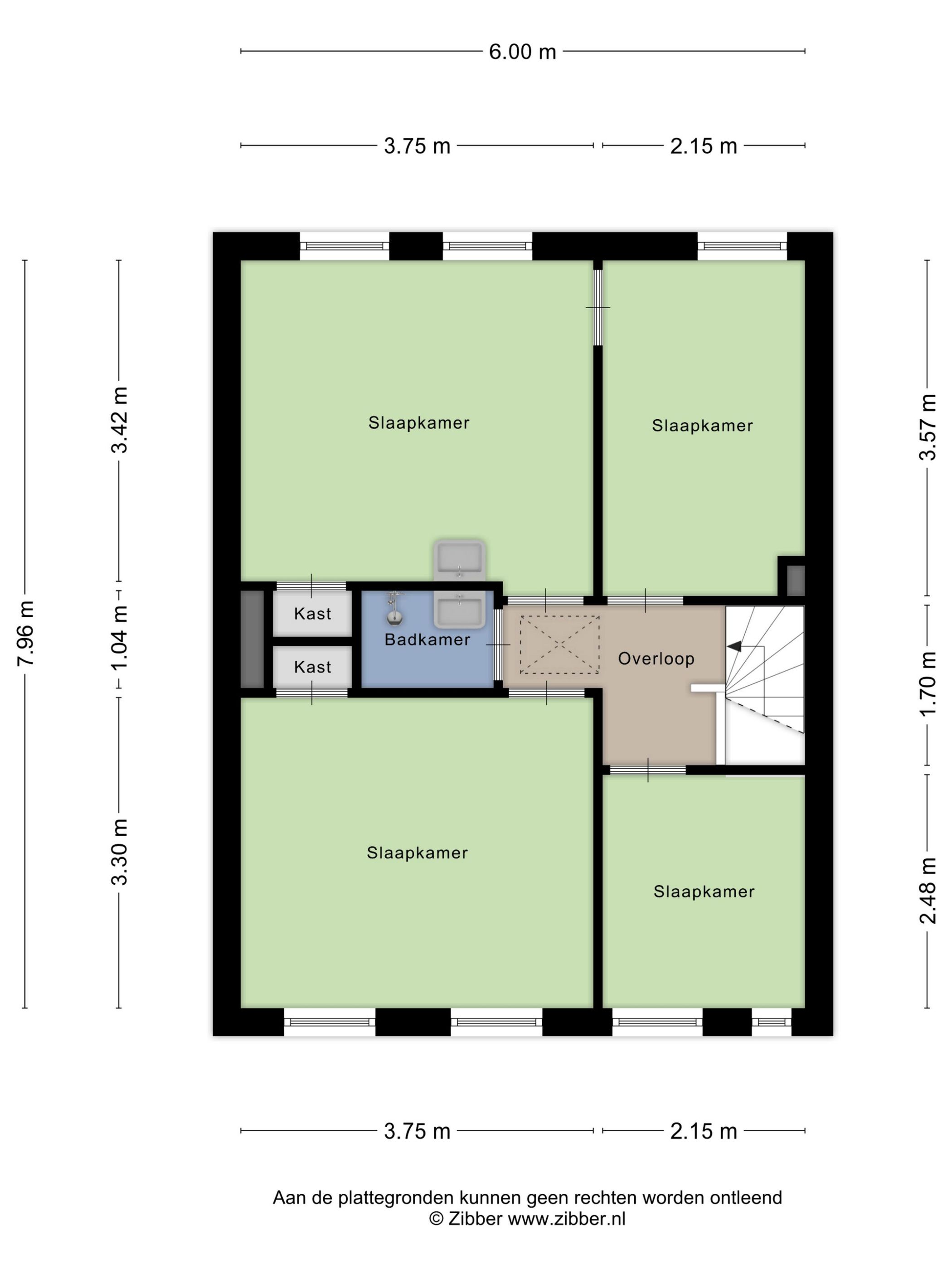 Photo 39 of Schaapsdijkweg 26